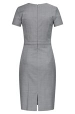 Greiff kleit Style 1064 - Image 4