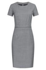 Greiff kleit Style 1064 - Image 3