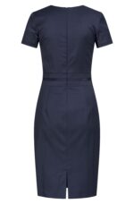 Greiff kleit Style 1064 - Image 6