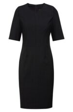 Greiff kleit Style 1071