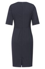 Greiff kleit Style 1071 - Image 6