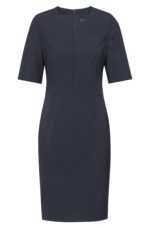 Greiff kleit Style 1071 - Image 5