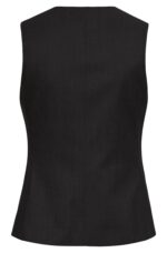 Greiff naiste vest Style 1249 - Image 2