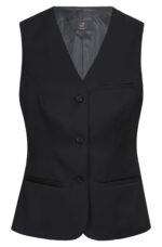 Greiff naiste vest Style 1249