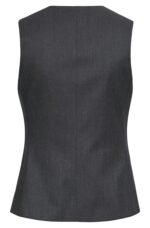 Greiff naiste vest Style 1249 - Image 4