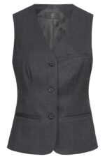 Greiff naiste vest Style 1249 - Image 3