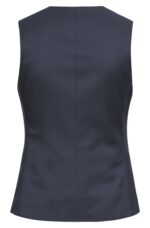 Greiff naiste vest Style 1249 - Image 6