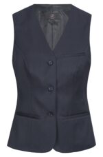 Greiff naiste vest Style 1249 - Image 5