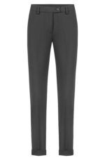 Greiff naiste püksid Style 13006 - Image 2