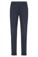 Greiff naiste püksid Style 13006 - Image 4