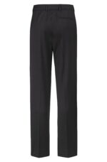 Greiff naiste püksid Style 13014 - Image 2