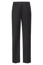 Greiff naiste püksid Style 13014