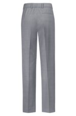 Greiff naiste püksid Style 13014 - Image 4