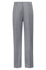 Greiff naiste püksid Style 13014 - Image 3