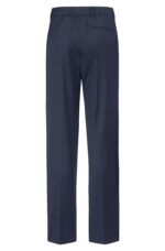 Greiff naiste püksid Style 13014 - Image 6