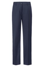 Greiff naiste püksid Style 13014 - Image 5