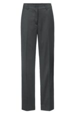 Greiff naiste püksid Style 13004 - Image 3