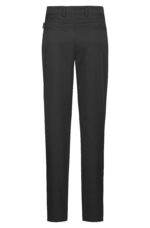 Greiff naiste püksid Style 13028 - Image 2