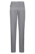 Greiff naiste püksid Style 13028 - Image 4