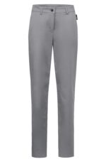 Greiff naiste püksid Style 13028 - Image 3