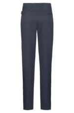 Greiff naiste püksid Style 13028 - Image 6