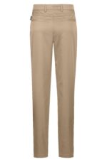 Greiff naiste püksid Style 13028 - Image 8