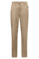 Greiff naiste püksid Style 13028 - Image 7