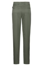 Greiff naiste püksid Style 13028 - Image 10