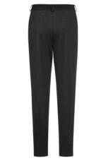 Greiff naiste püksid Style 13085 - Image 2