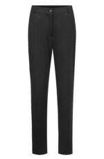 Greiff naiste püksid Style 13085