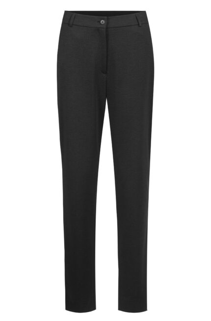 Greiff naiste püksid Style 13085