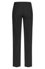 Greiff naiste püksid Style 1341 - Image 2