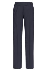 Greiff naiste püksid Style 1341 - Image 3