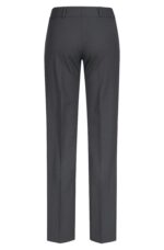 Greiff naiste püksid Style 1352 - Image 3