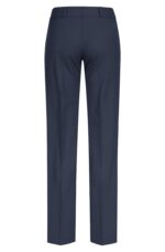 Greiff naiste püksid Style 1352 - Image 5