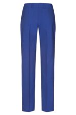 Greiff naiste püksid Style 1352 - Image 7