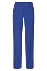 Greiff naiste püksid Style 1352 - Image 6