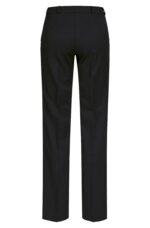 Greiff naiste püksid Style 1353 - Image 2