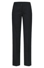 Greiff naiste püksid Style 1353