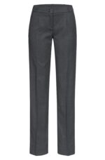 Greiff naiste püksid Style 1353 - Image 3