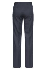 Greiff naiste püksid Style 1353 - Image 6