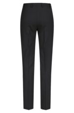 Greiff naiste püksid Style 1379 - Image 2