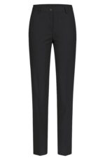 Greiff naiste püksid Style 1355