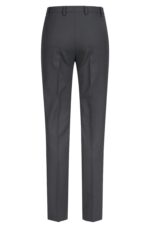 Greiff naiste püksid Style 1355 - Image 4