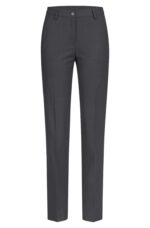 Greiff naiste püksid Style 1379 - Image 3