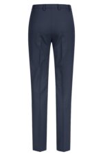 Greiff naiste püksid Style 1379 - Image 6