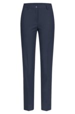 Greiff naiste püksid Style 1379 - Image 5