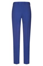 Greiff naiste püksid Style 1355 - Image 8