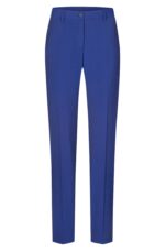 Greiff naiste püksid Style 1379 - Image 7