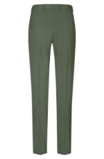 Greiff naiste püksid Style 1355 - Image 10